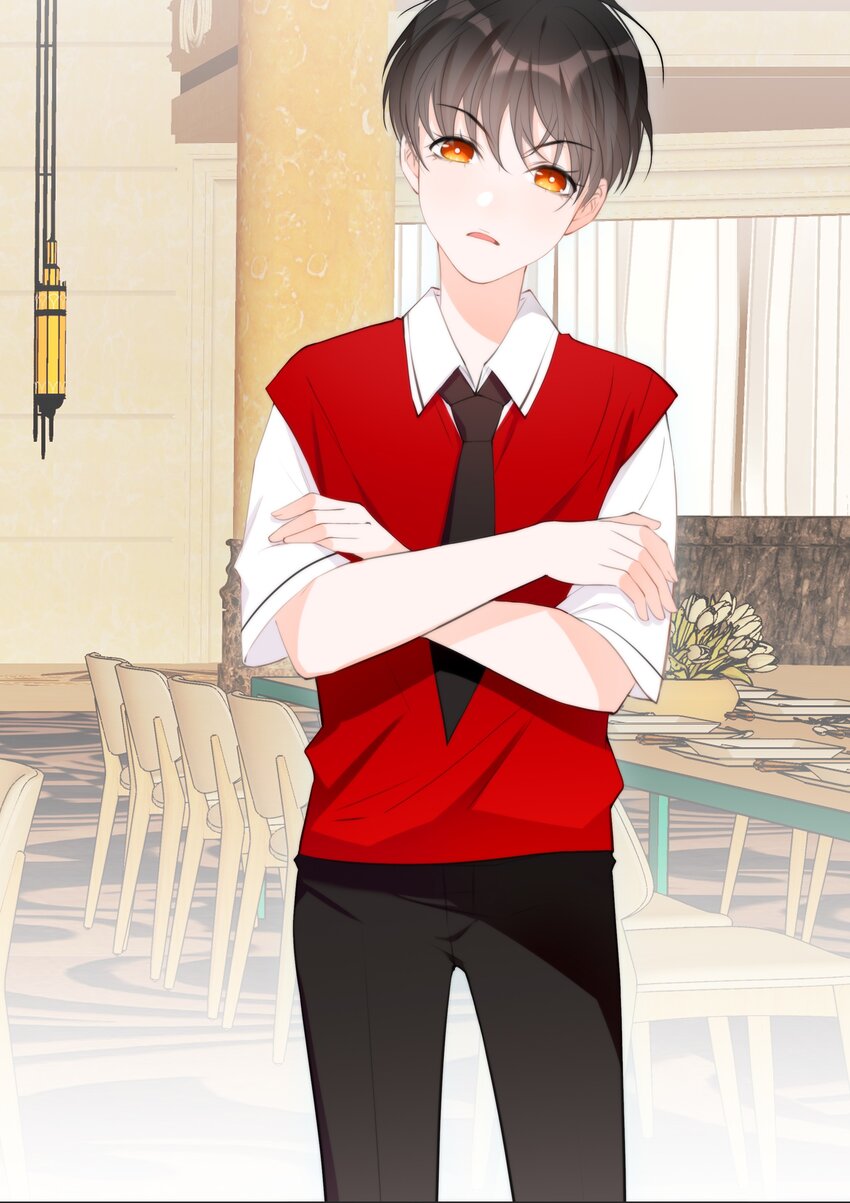 012 小乌龟，由我来保护！-第26话