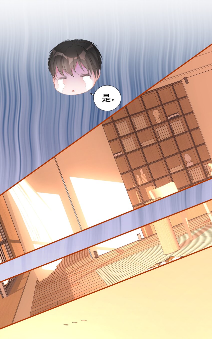 020 我的乖乌龟-第20话