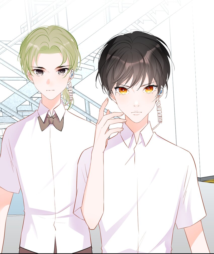 027 营救小队-第28话