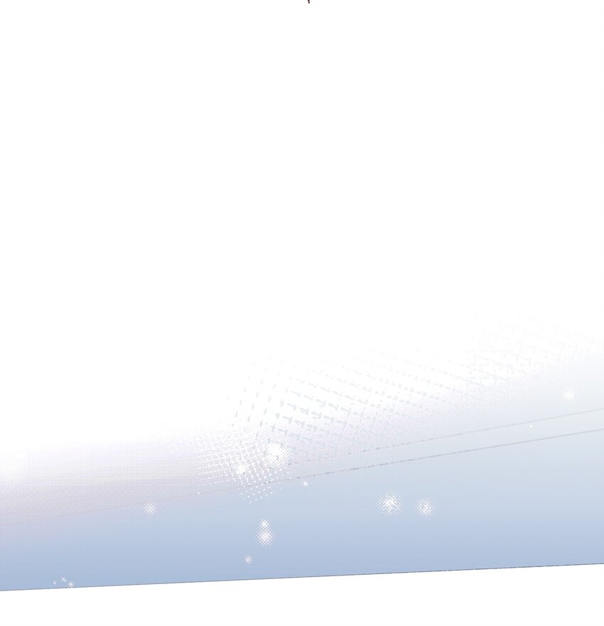 010 小魔王的第一次恋爱(1/2)-第10话