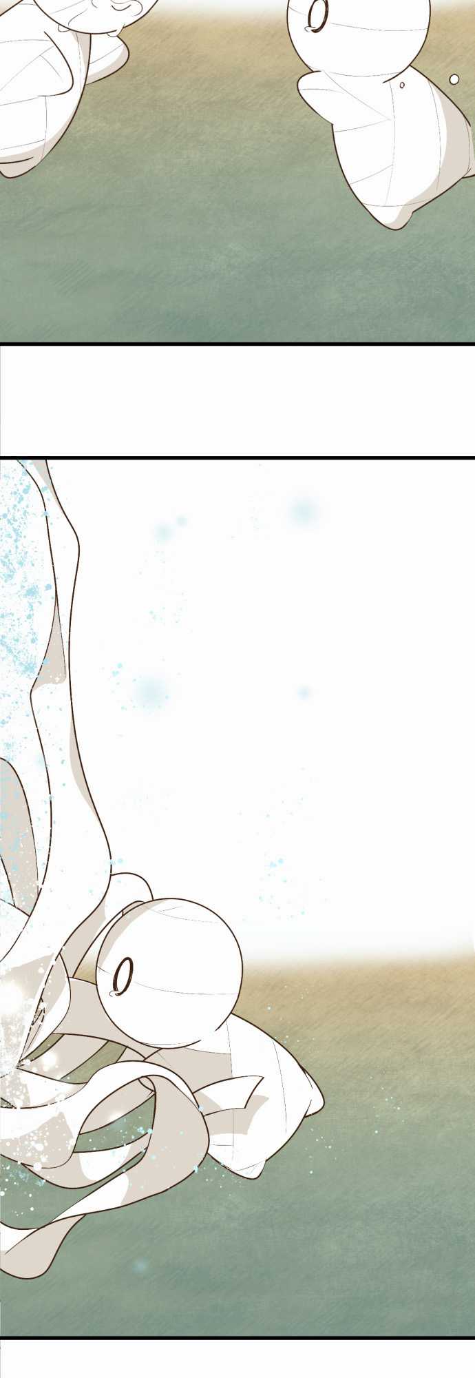 小木乃伊到我家 - 第171話 - 4