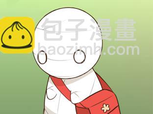 小木乃伊到我家 - 第201話 - 1