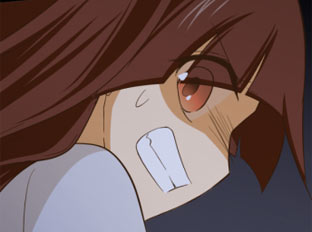 小木乃伊到我家 - 第225話 - 3