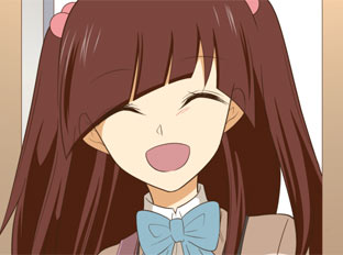 小木乃伊到我家 - 第229話 - 1