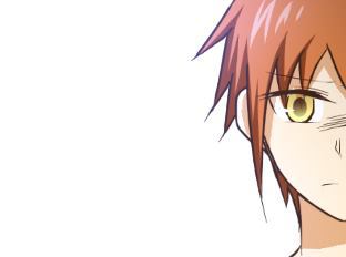 小木乃伊到我家 - 第141話 - 3