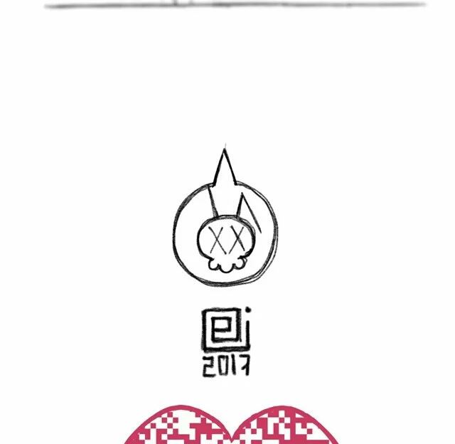 小強100種死法 - 蘋果有毒請小心食用 - 2
