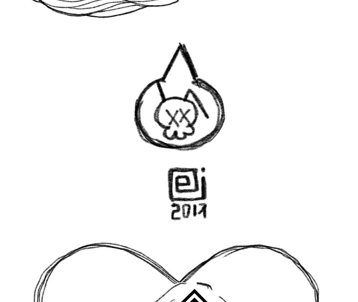 请签收一下快递-第8话