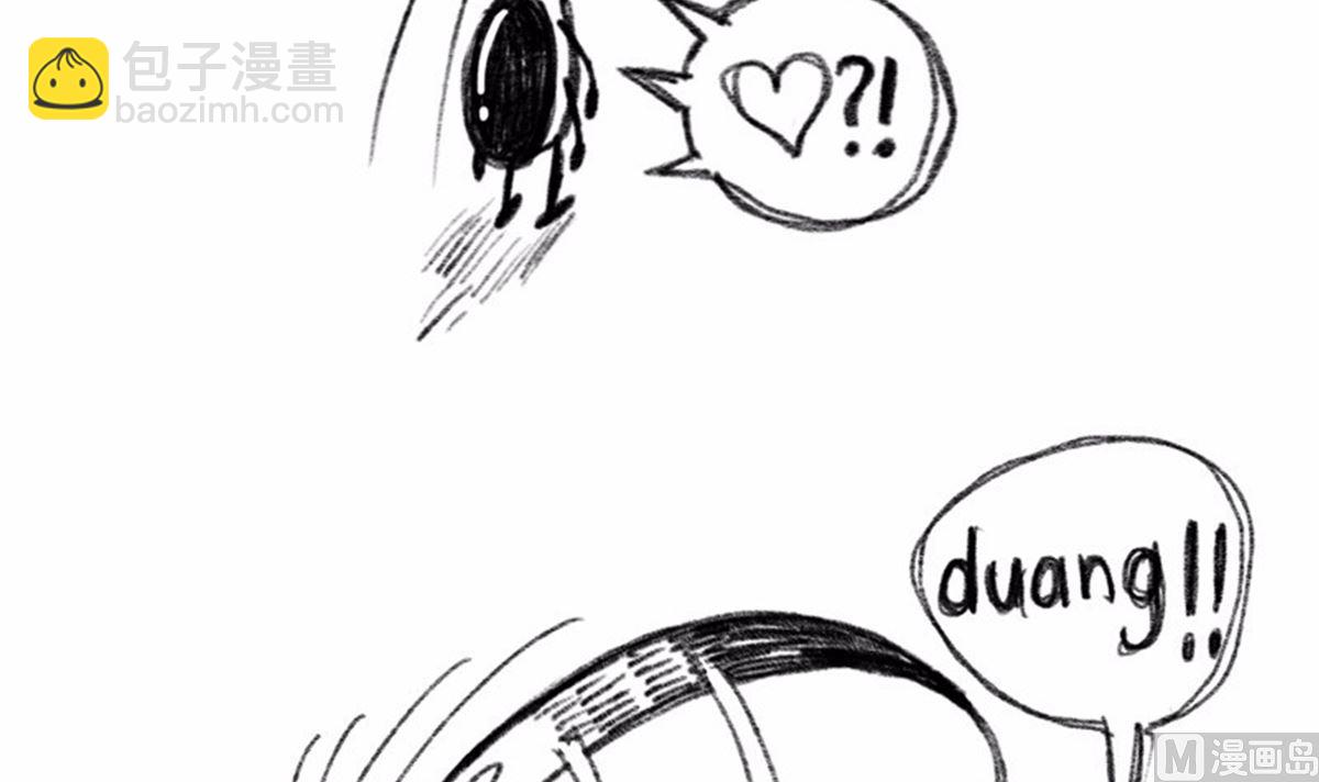 外星小强1-第10话