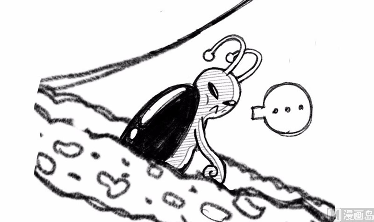 外星小强1-第10话