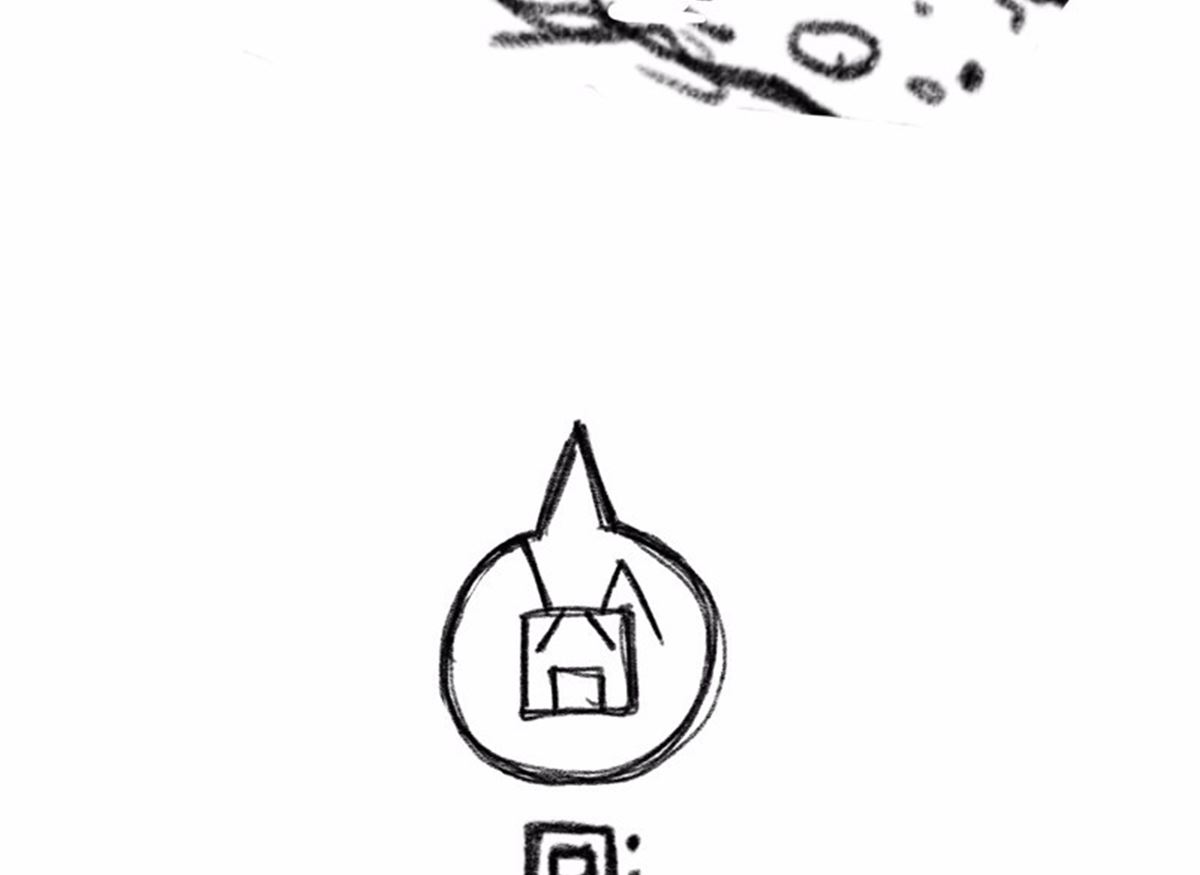 外星小强1-第10话