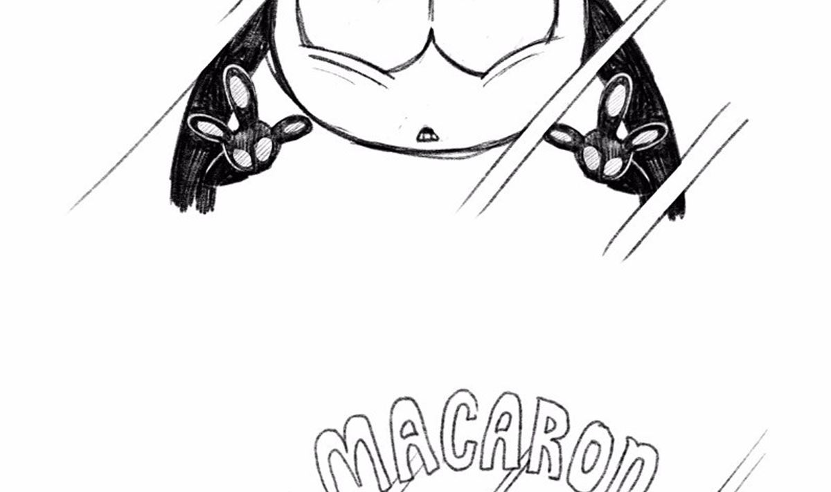 外星小强1-第10话