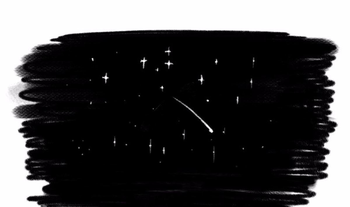 外星小强1-第10话