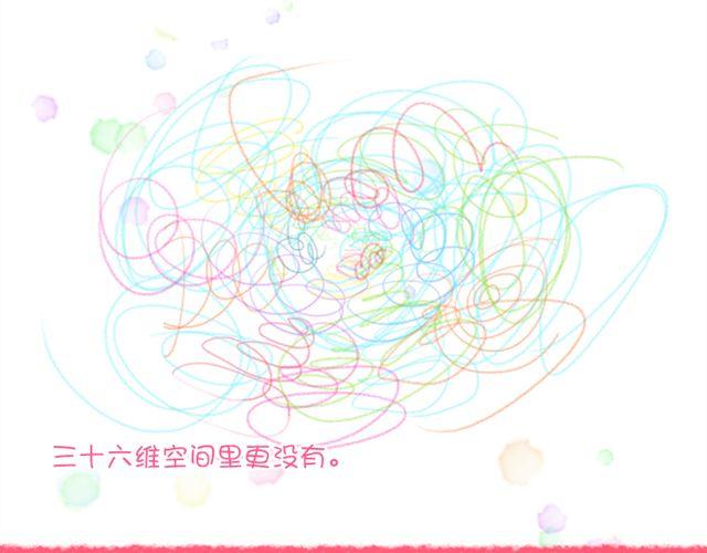 小秋，我喜歡你！ - 在哪裡見到過 - 3