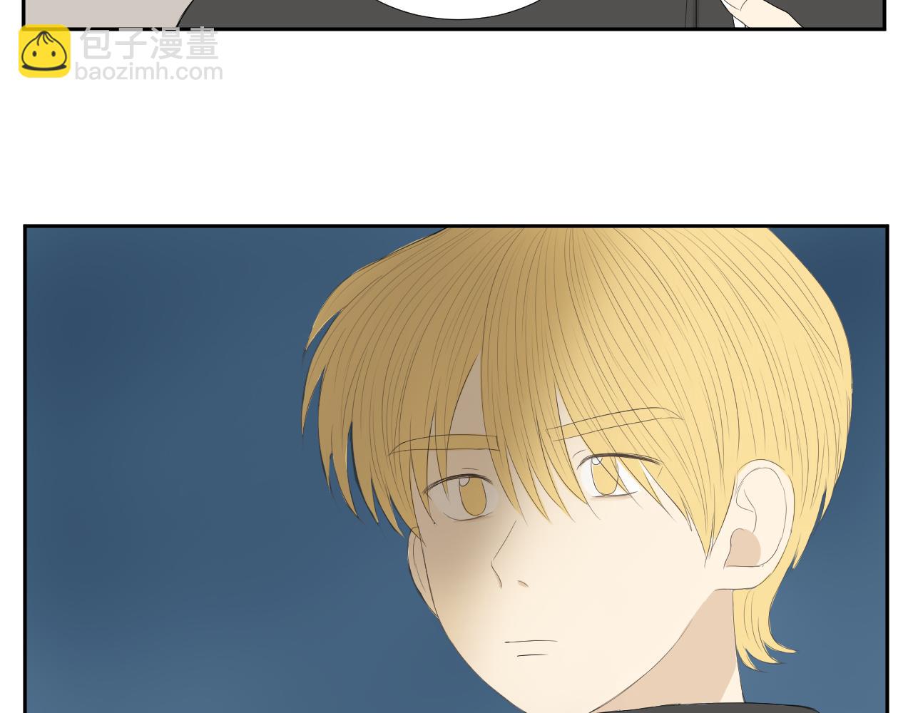 12,12月末的温暖-第12话