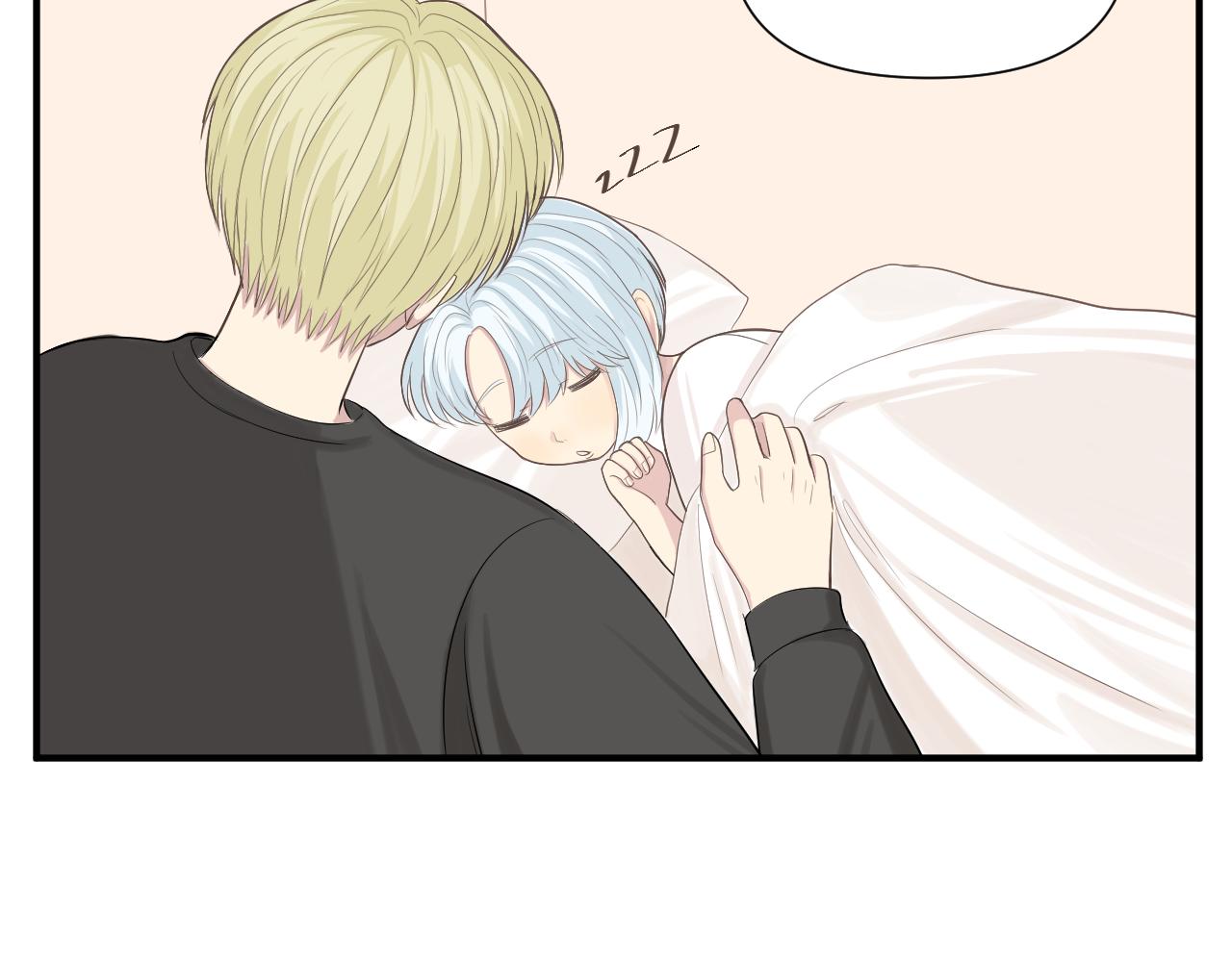 20.爱心早餐-第20话