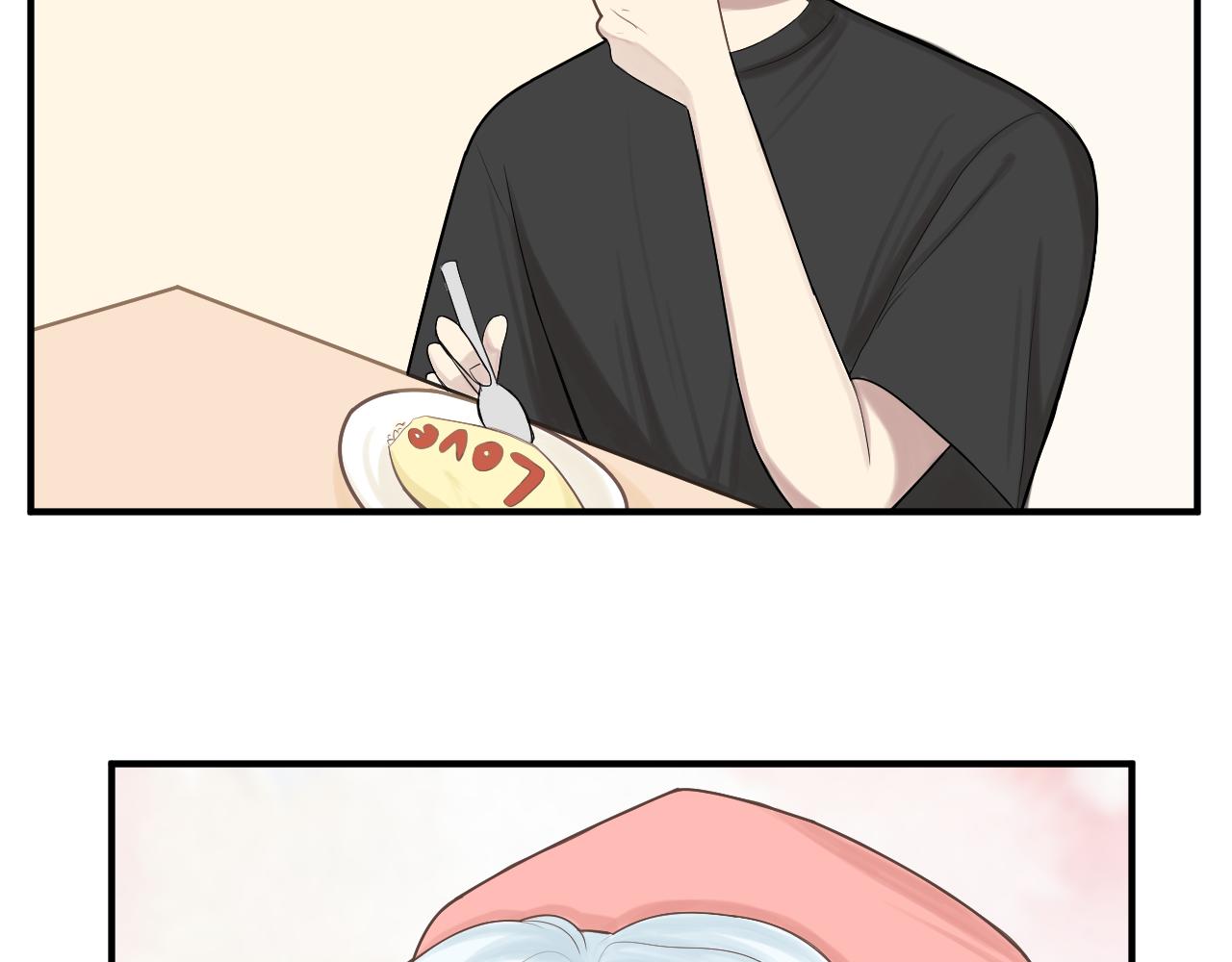 20.爱心早餐-第20话