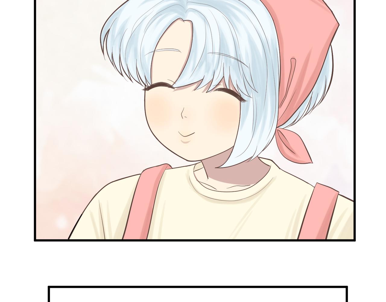 20.爱心早餐-第20话