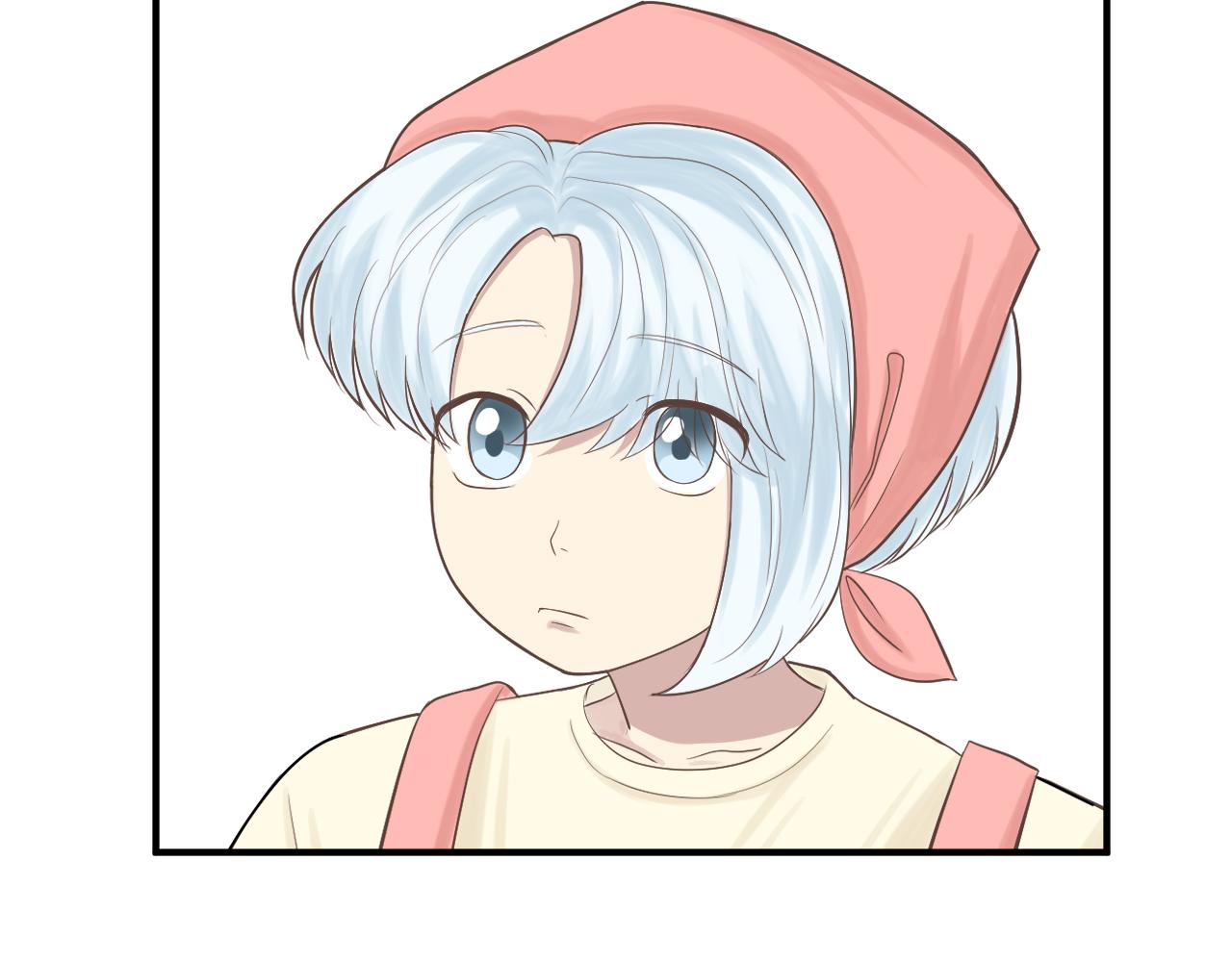 20.爱心早餐-第20话