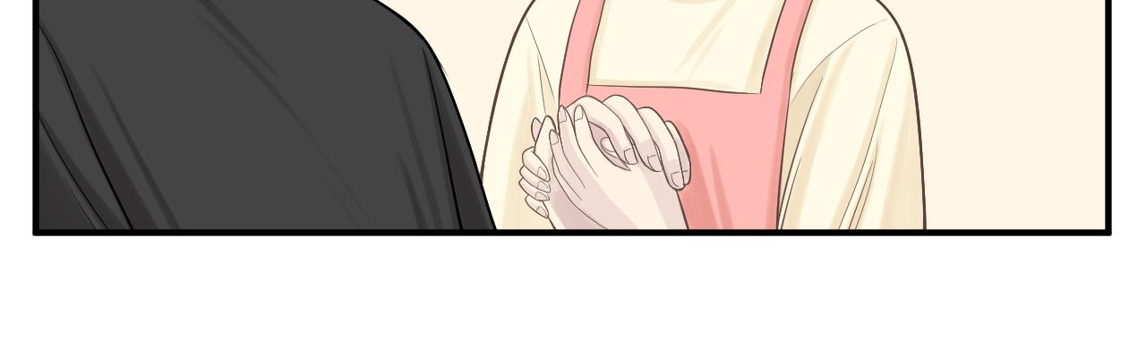 20.爱心早餐-第20话