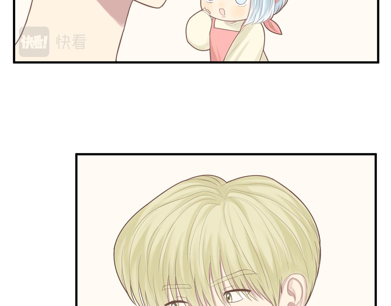 20.爱心早餐-第20话