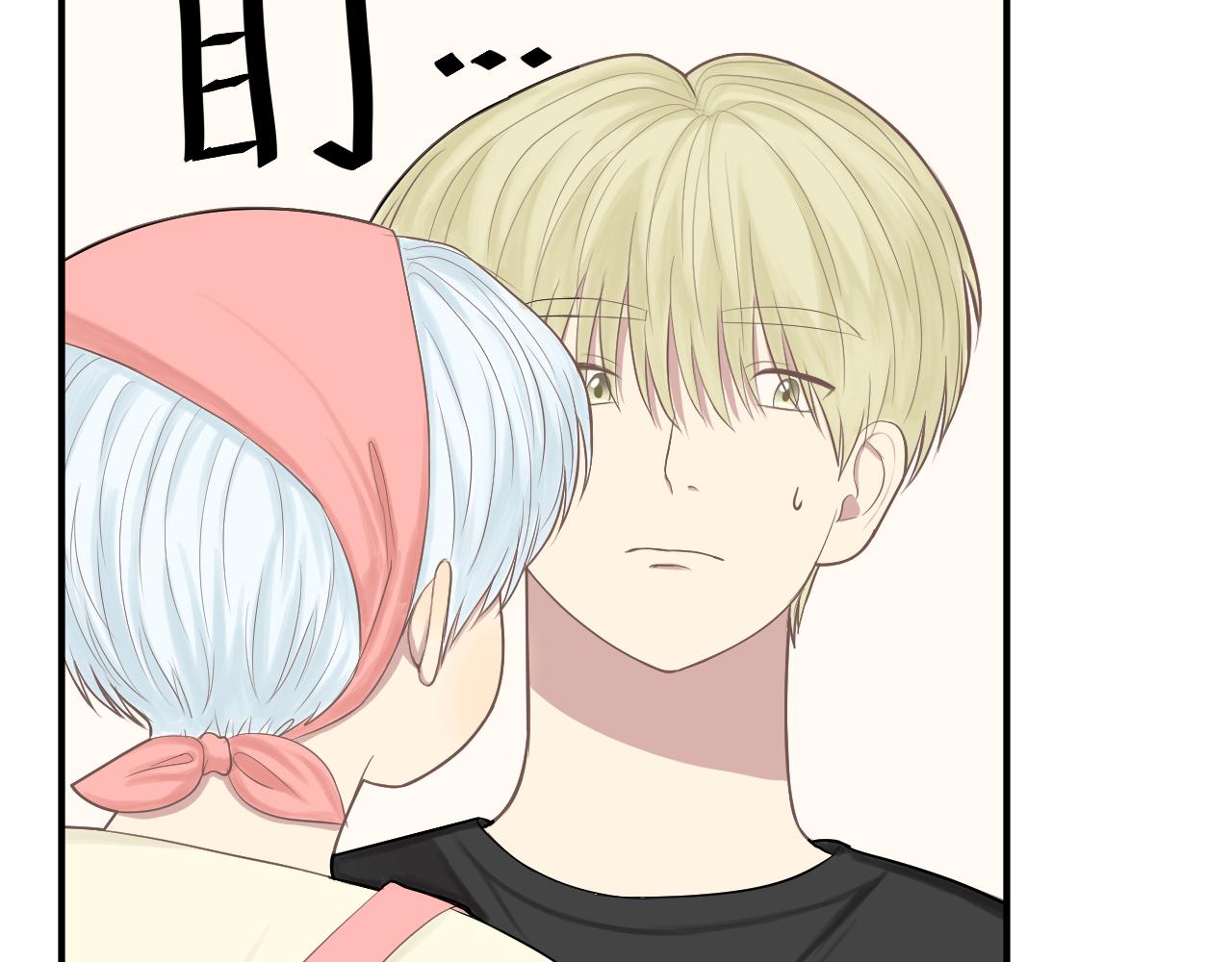 20.爱心早餐-第20话