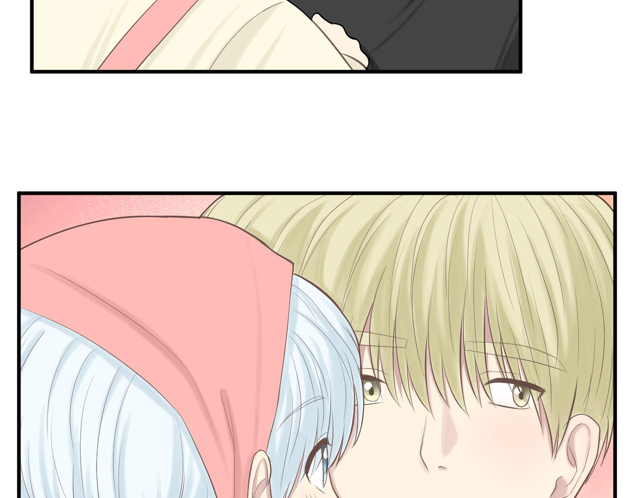 20.爱心早餐-第20话