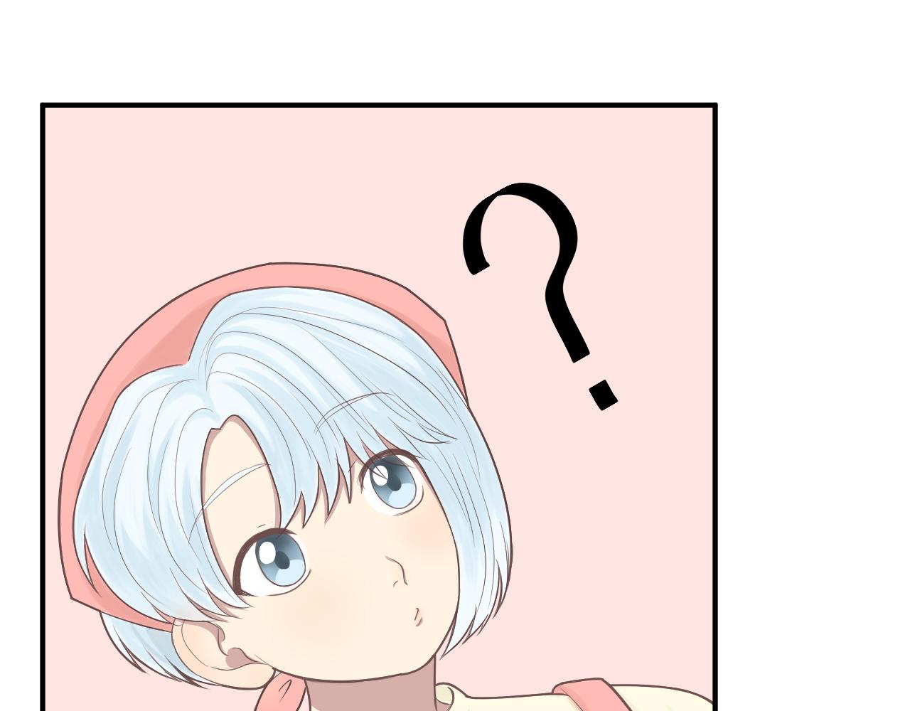 20.爱心早餐-第20话