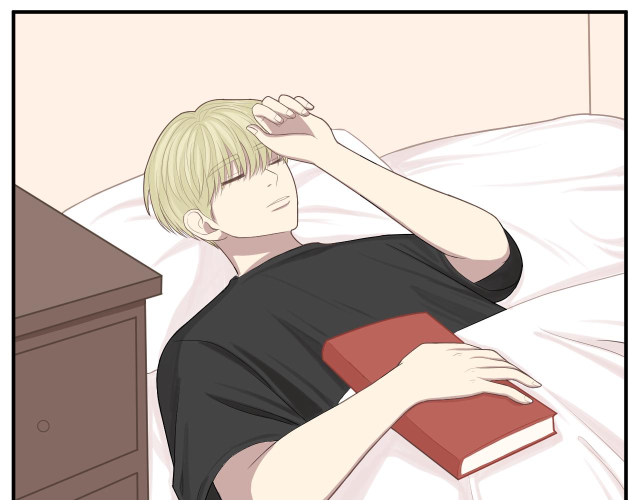 20.爱心早餐-第20话