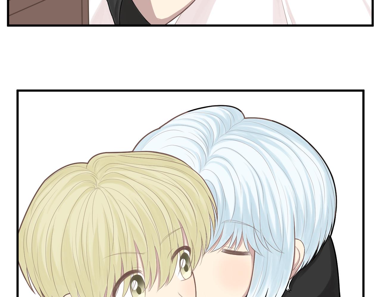 20.爱心早餐-第20话