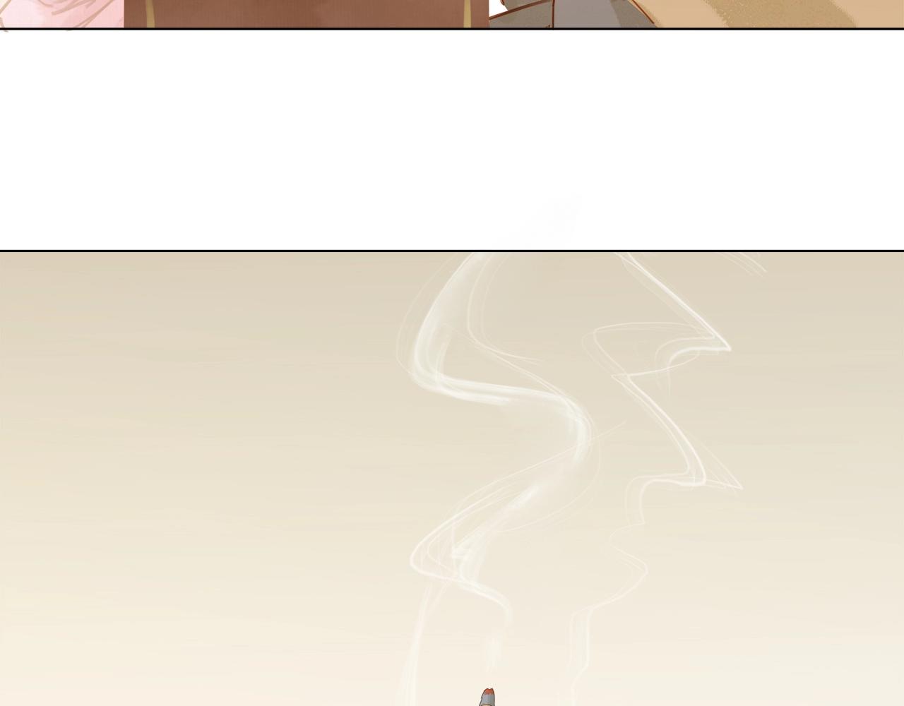 第十话 大力出奇迹(1/4)-第12话