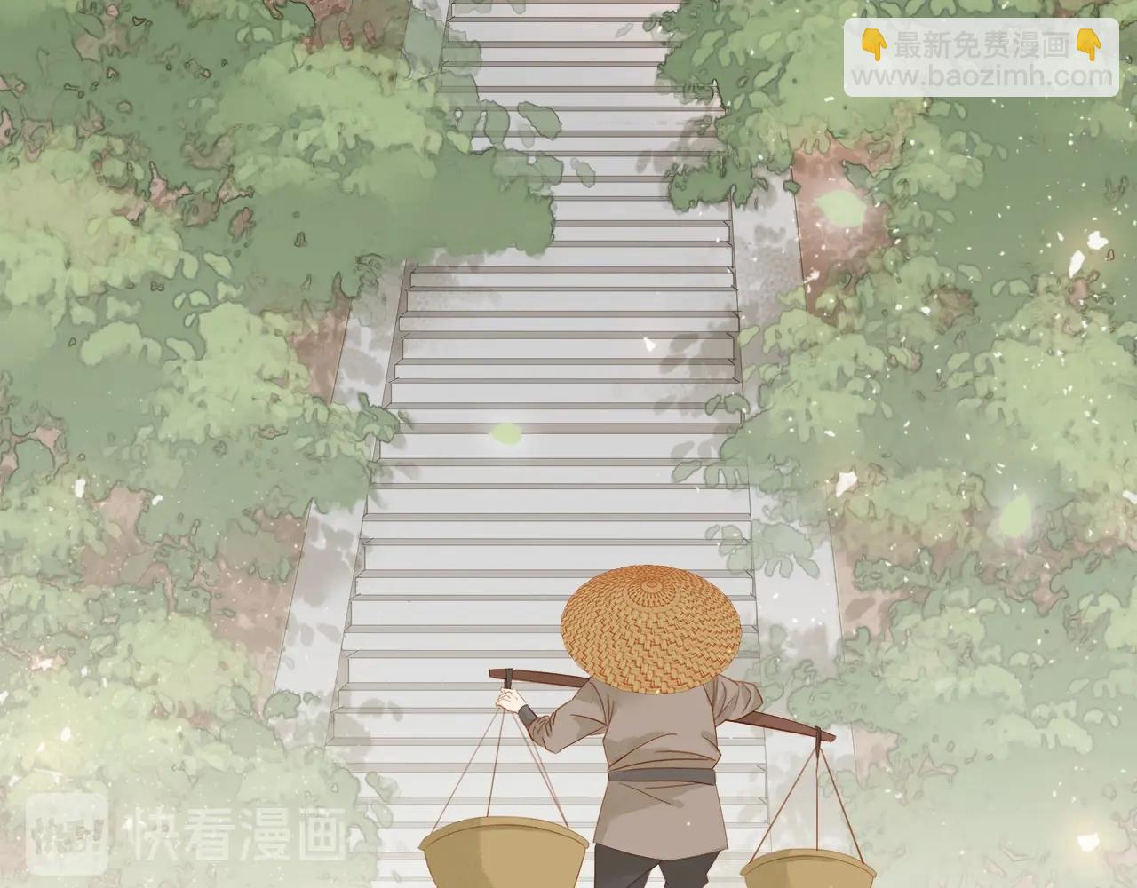 第十话 大力出奇迹(1/4)-第12话