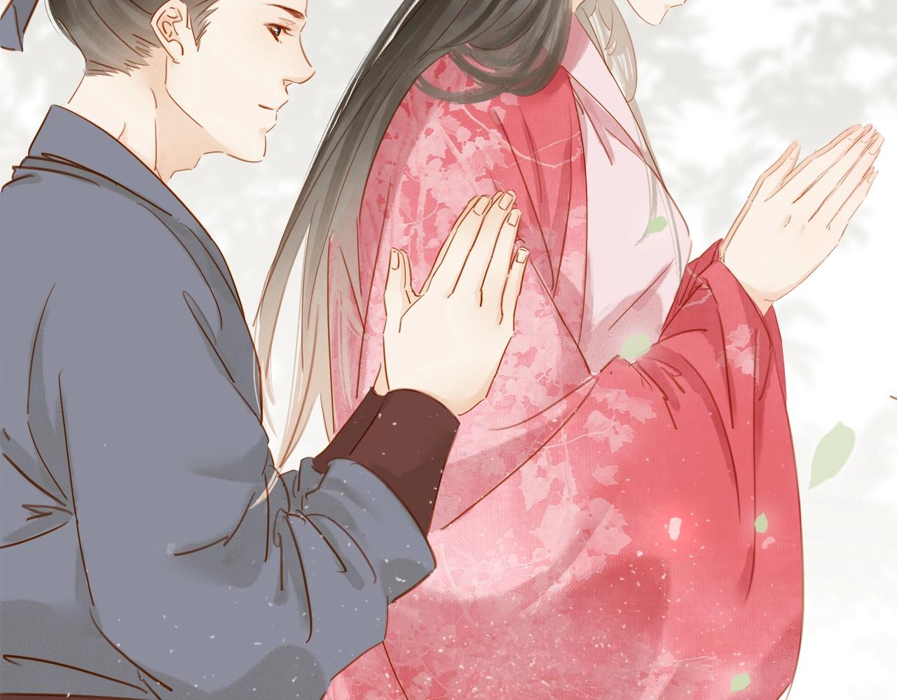 第十话 大力出奇迹(1/4)-第12话