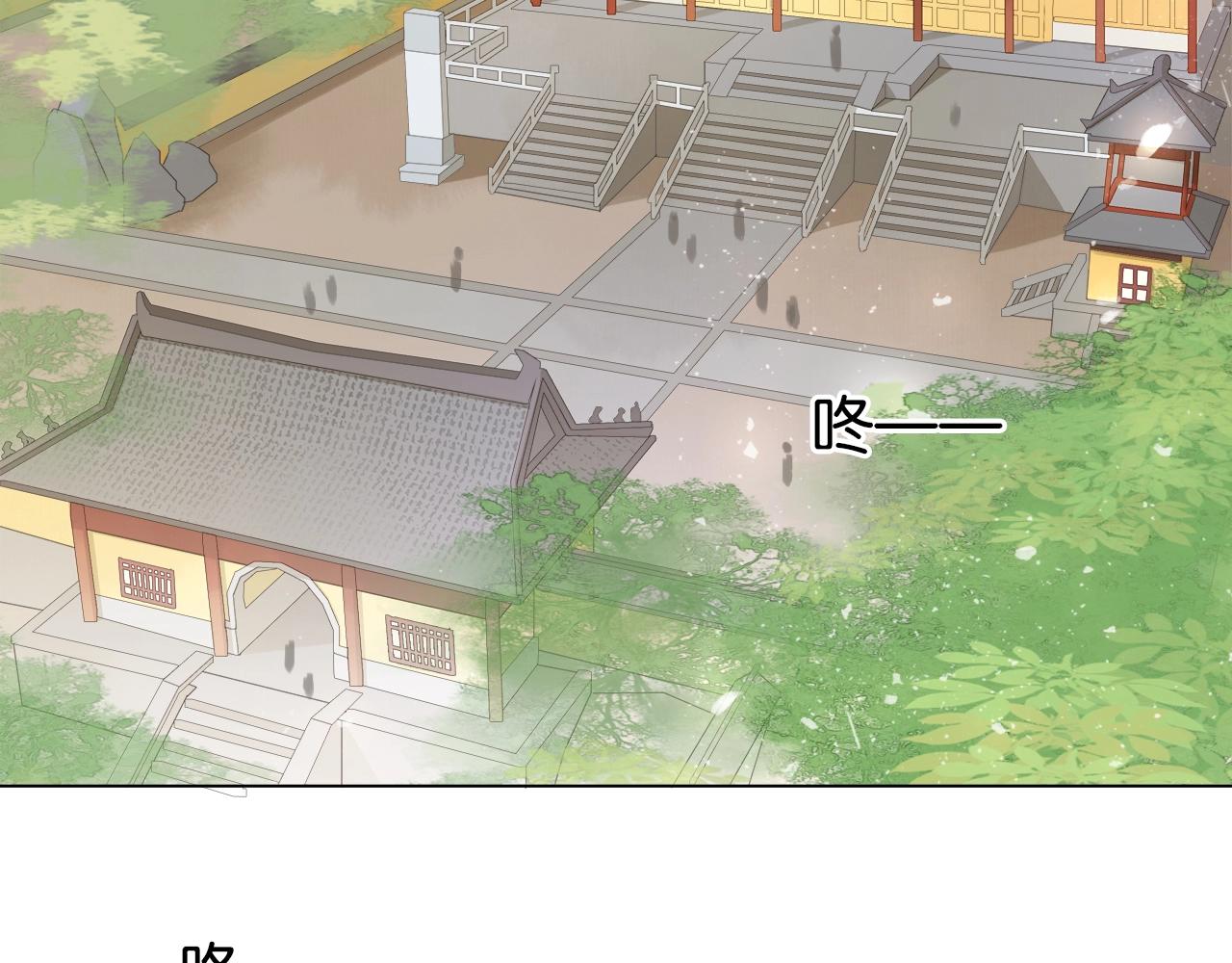 第十话 大力出奇迹(1/4)-第12话