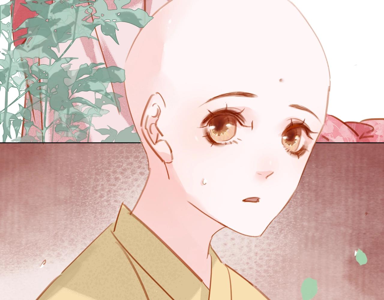 第十话 大力出奇迹(1/4)-第12话