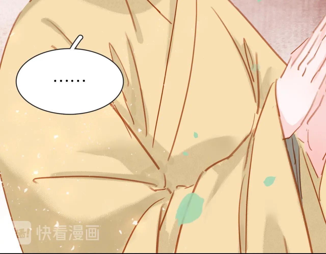 第十话 大力出奇迹(1/4)-第12话