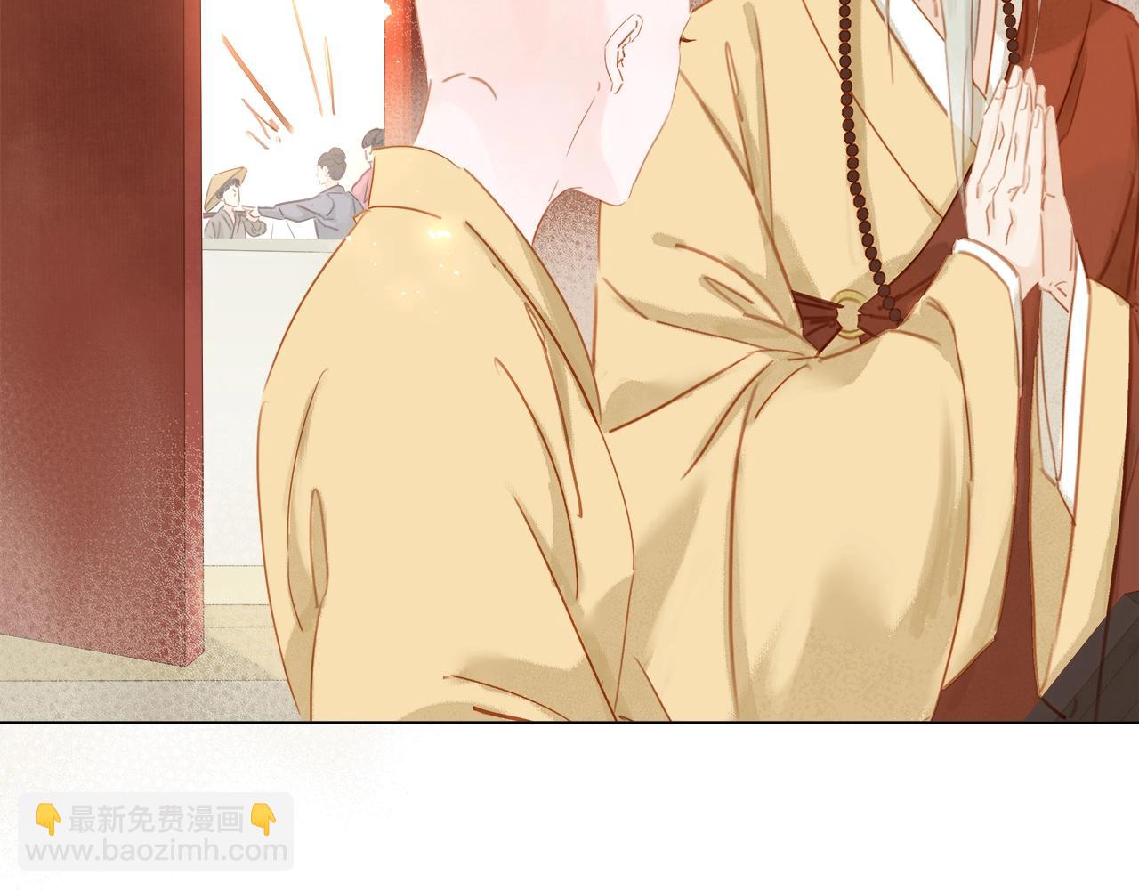 第十话 大力出奇迹(1/4)-第12话