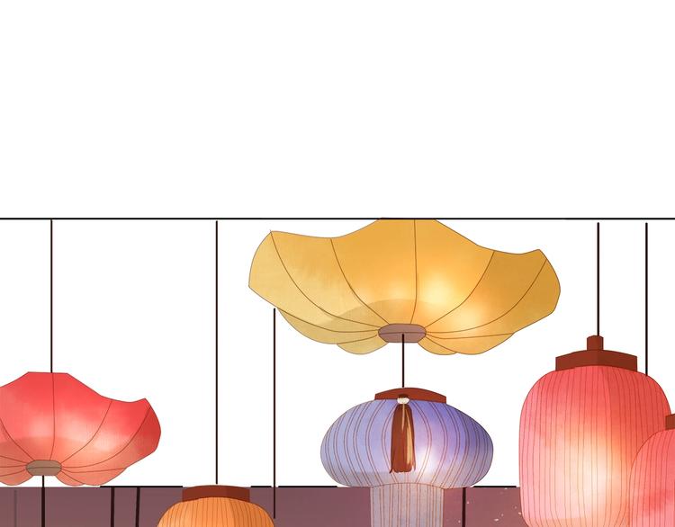 第十二话 秃头新娘！????(1/4)-第14话