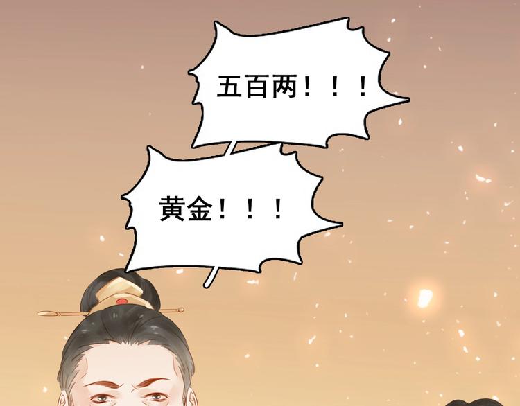 第十二话 秃头新娘！????(1/4)-第14话