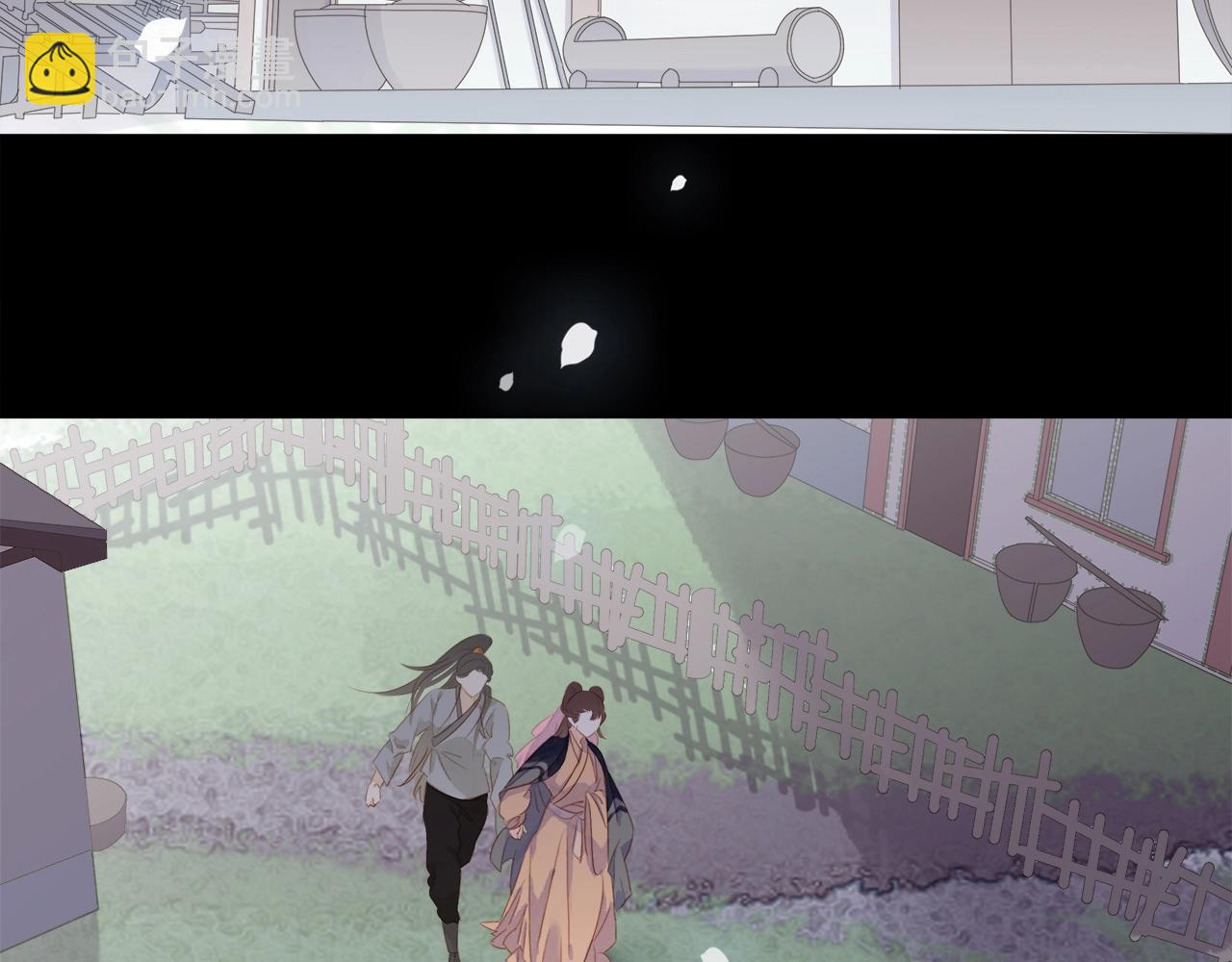 第十四话 手链☺(1/3)-第16话