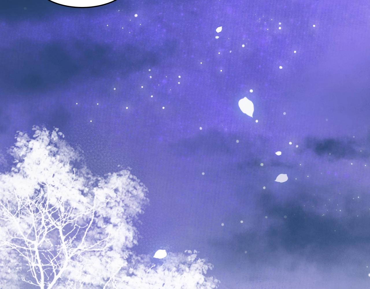 第十四话 手链☺(1/3)-第16话