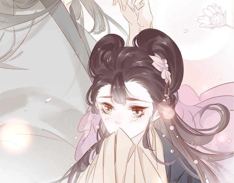 第十六话 心中的果(1/3)-第18话