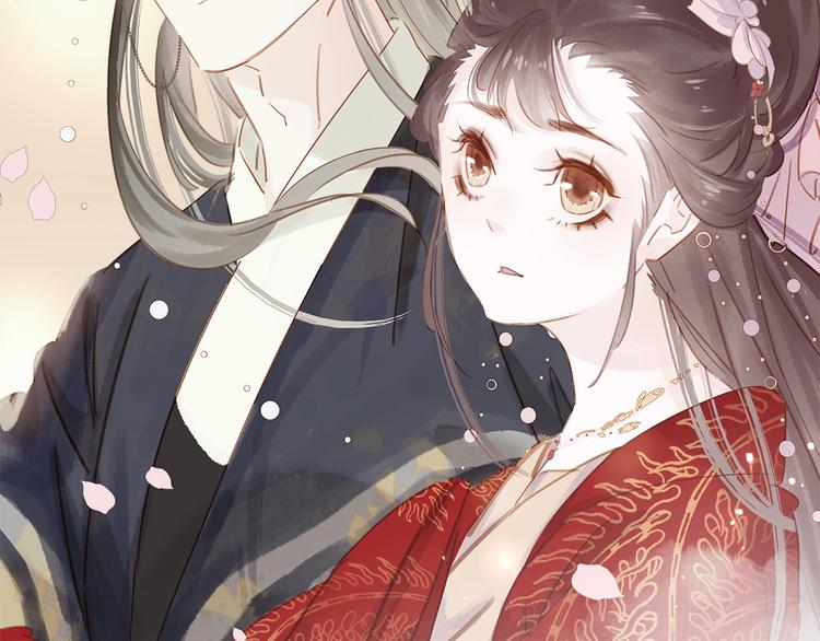 第十六话 心中的果(1/3)-第18话