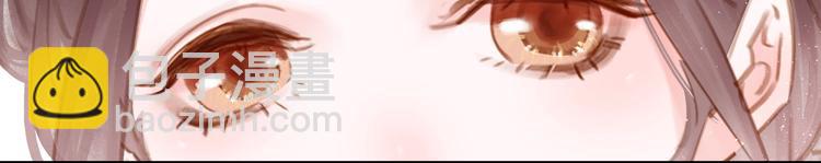 第十六话 心中的果(1/3)-第18话