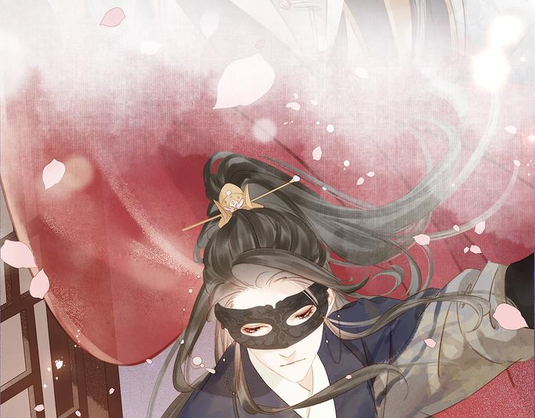 第十六话 心中的果(1/3)-第18话