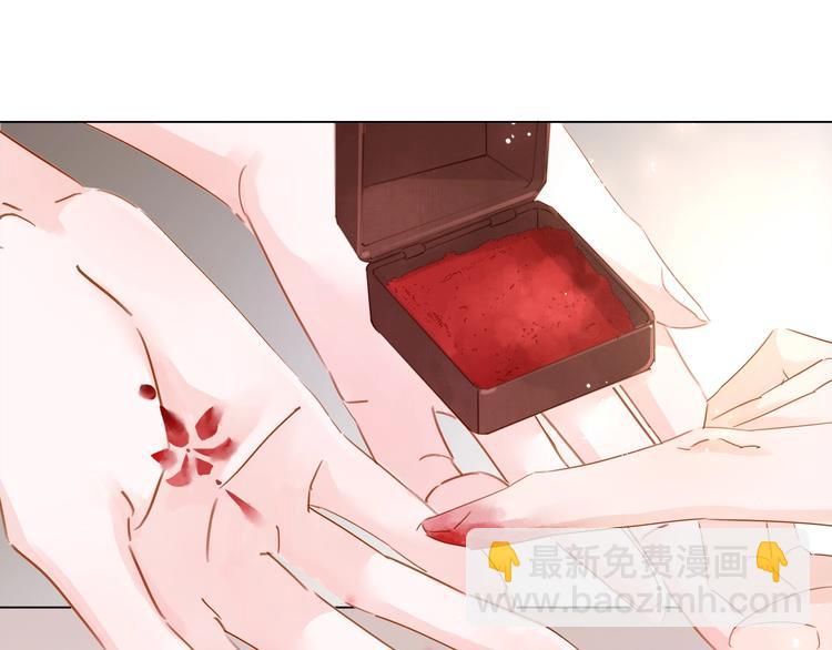 第十六话 心中的果(1/3)-第18话