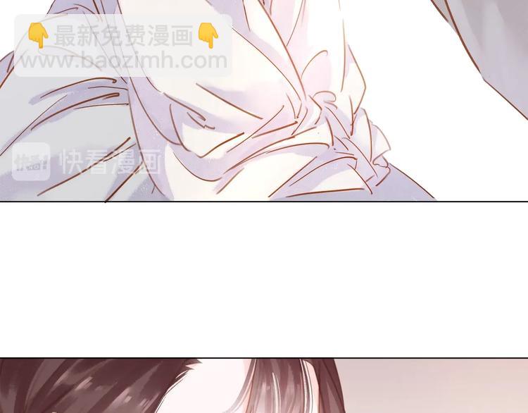 第十六话 心中的果(1/3)-第18话