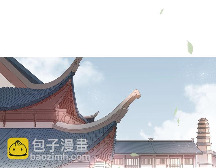 第十六话 心中的果(1/3)-第18话