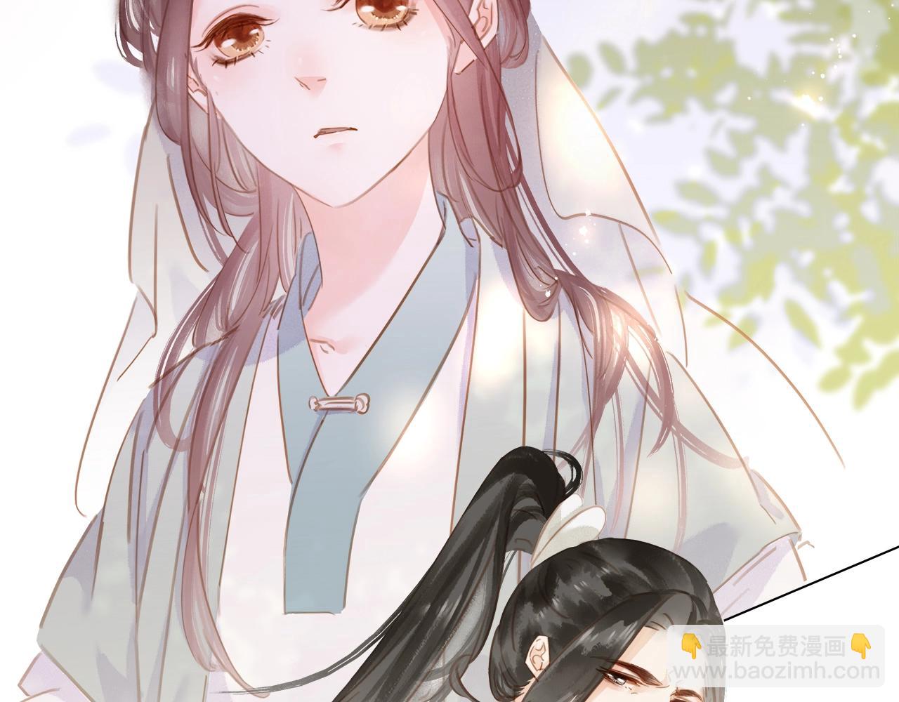 第十八话 摸头杀？？(1/3)-第20话