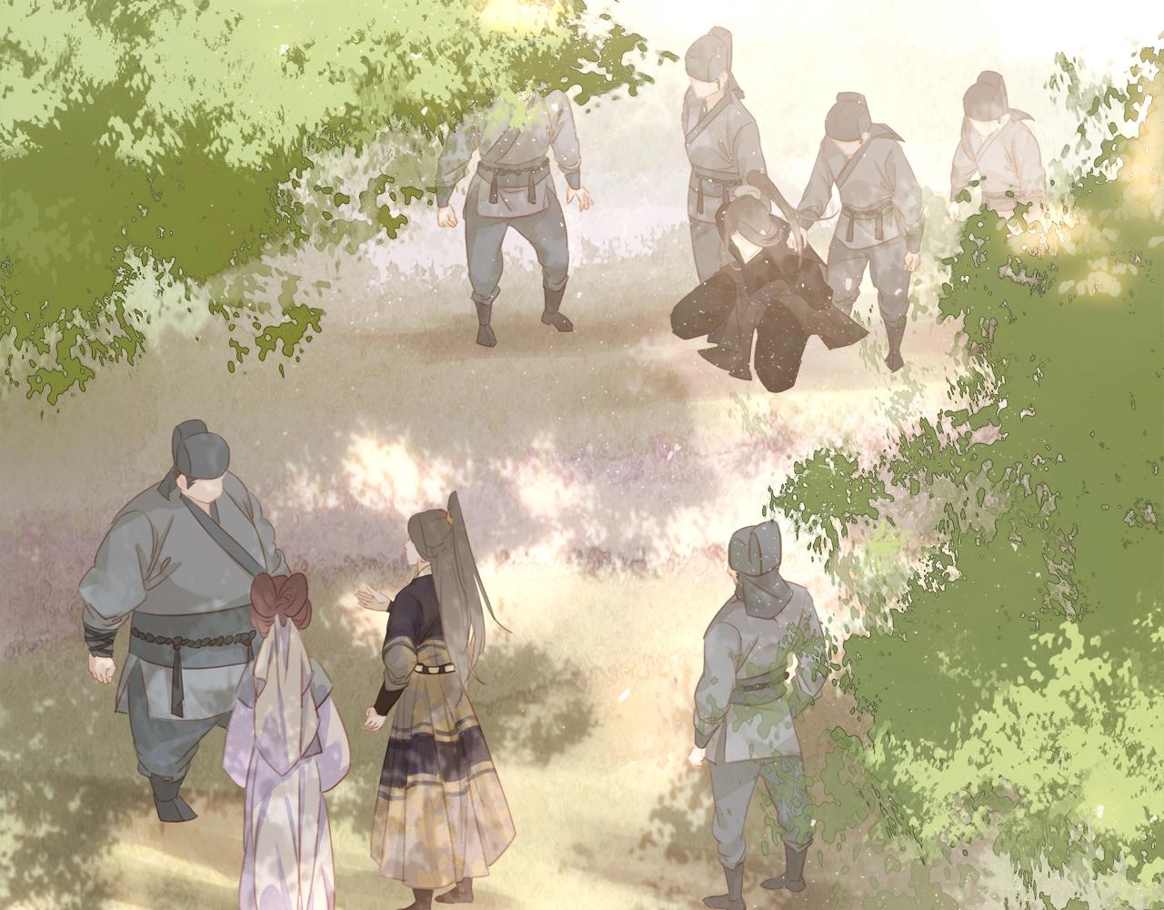 第十八话 摸头杀？？(1/3)-第20话