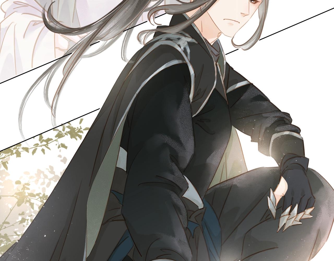 第十八话 摸头杀？？(1/3)-第20话